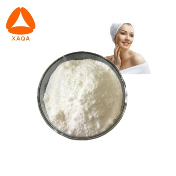 Chicken Cartilage Undenatured Type II Collagen Powder