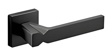 Doorhandle7259-