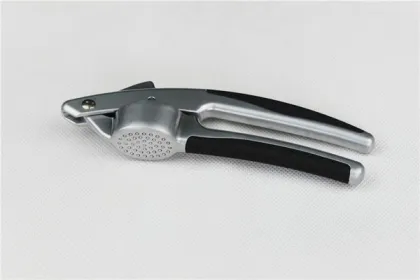 kitchen tools gadgets helper vegetable fruit peeler