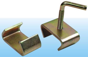 YH-H3 hardware