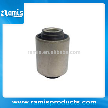 46122-65J00 Arm Bushing