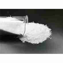 Hochreinheit Silica Dioxid für matte Farbbeschichtungen