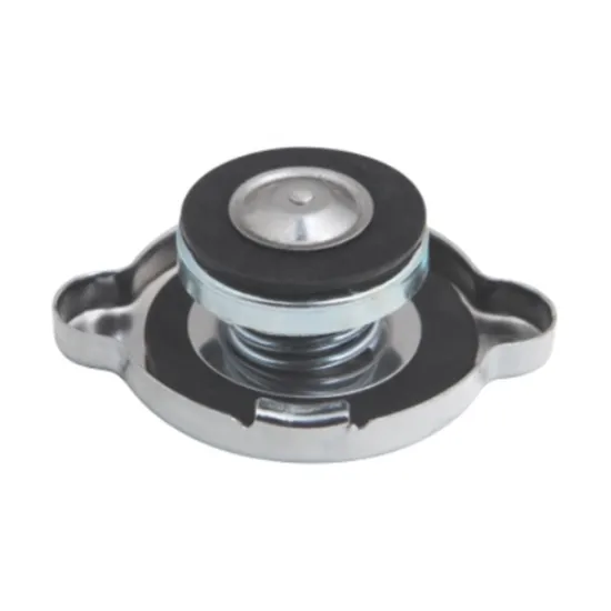 Tapon de Radiador JK022510-1570 - Radiator Coolant Recovery Cap for Suzuki