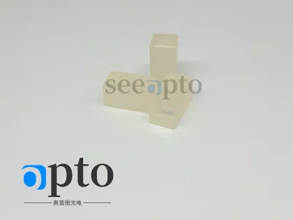 Bismuth Borate (BiB3O6) - Bibo