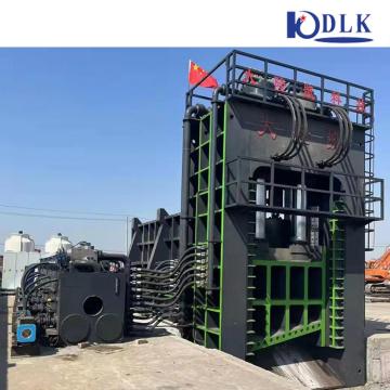 Máy cắt bằng kim loại thép mỏng bằng thép mỏng