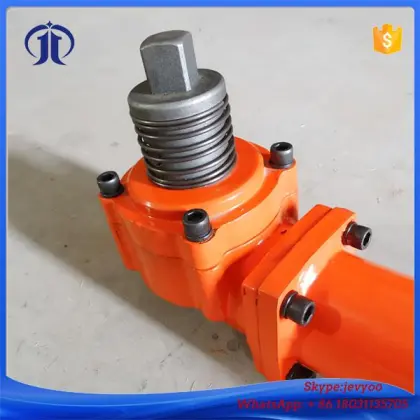 Advanced Packing Technology Car Repair Tools