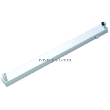 T8 tube series - T3 Fluorescent Lighting Fixture