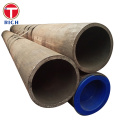 /msite/products/detail/productid/63696119/id/679785.html