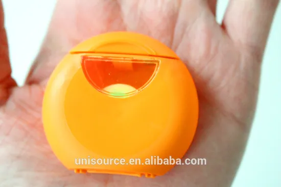 high quality dental floss