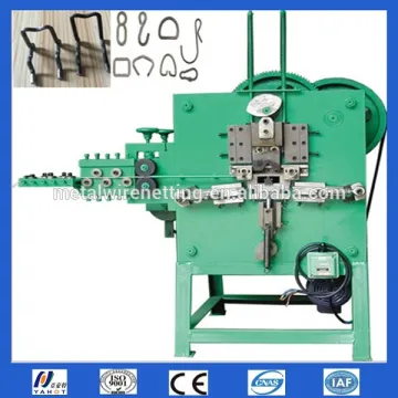 rebar cnc machine with coil type and power stirrup bending machine automatic
