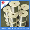 /msite/products/detail/productid/39729866/id/524540.html