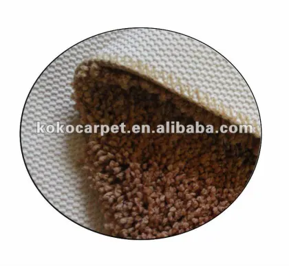 super soft bath mat, 2 pieces bath mat, microfiber bath mat