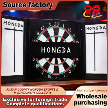 کابینت فایل کاغذی 17 اینچی بادوام