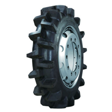 HOT ! PR-1 9.5-24 atv Agriculture tyre