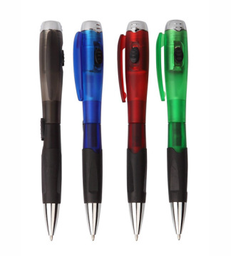 Frost Χρώμα Light Pen