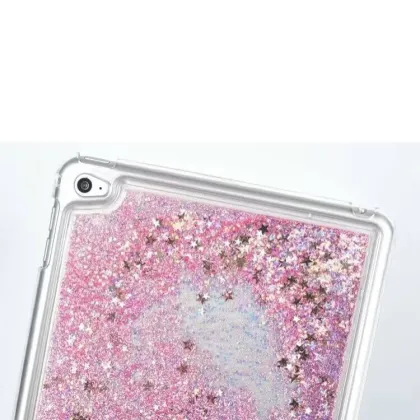 Hot Sales New Product Leather Case Flip Cover For Lenovo Yoga Tablet 10