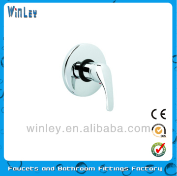 Popular Design bathroom in wall faucet