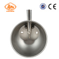 Automatic Stainless Steel Water Feeding Bowl