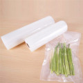 100% Compostable Vacuum Packaging Bag For Food Vegetable