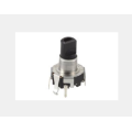 Ec12 series Incremental encoder