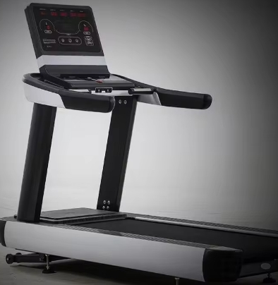Commercial Gym Treadmills