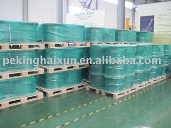 elevator steel wire rope