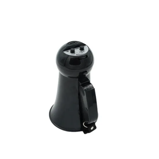 Child Play: Exploring Toy Mini Amplifiers and Loudspeakers