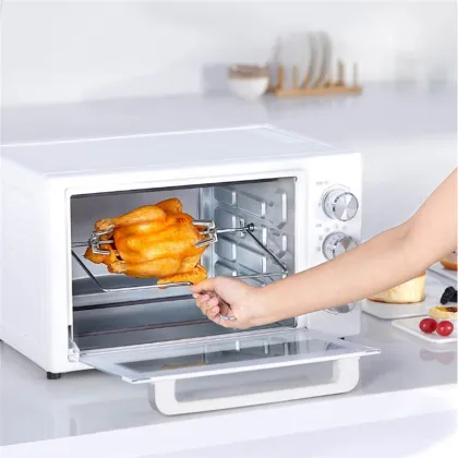 MIJIA VIOMI VO3201 Electric Ovens 32L