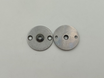 2.8 NEEDLE PLATE FOR JACK AND NICERBT