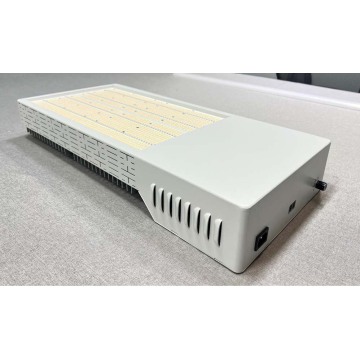 Espectro completo 800W LED Grow Light