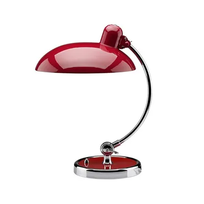 Wholesale Scandinavian Retro Desk Lamp for Office, Bedroom, and Table Decor