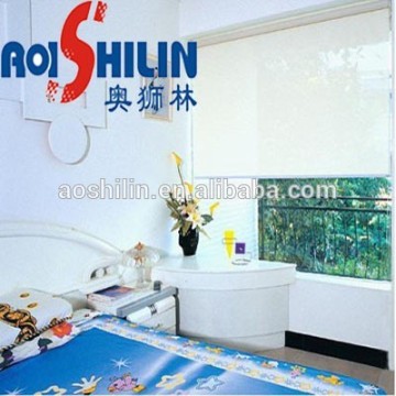 mesh fabric in the china supplier with textile fabric cheaper price