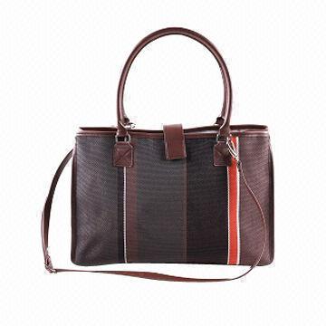 Liberty torba rozmiar 44 cm W X 30 D X 16 H