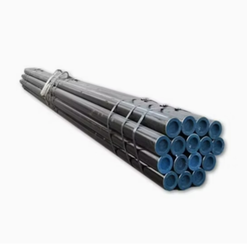 高质量ASTM A333低温钢管