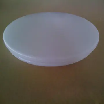 15-25W led ceiling light source band bluetooth speaker