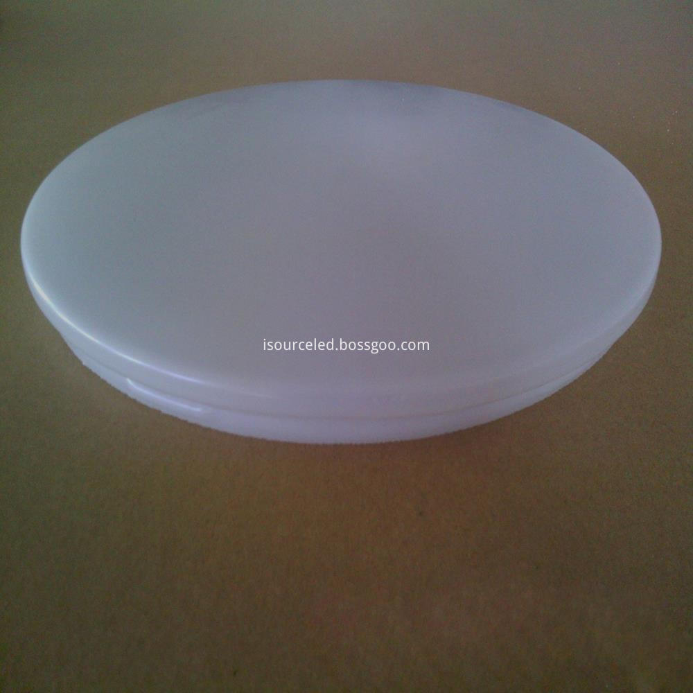 quality 20w-30w led ceiling light circular 395mm