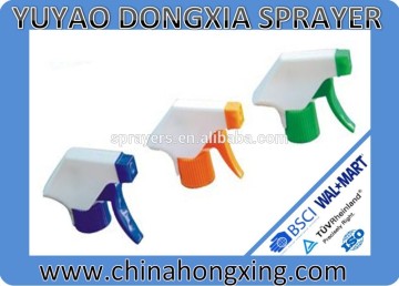 28/400 28/410 28/415 28/416 trigger hand sprayer C SERIES