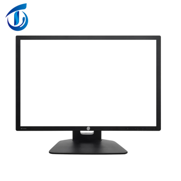 19 "All In One LCD Remplacement de l'écran M195XTN01.0 M195RTN01.0 M195FGK-L30 Panneau LCD de l'ordinateur de bureau AIO de bureau AIO