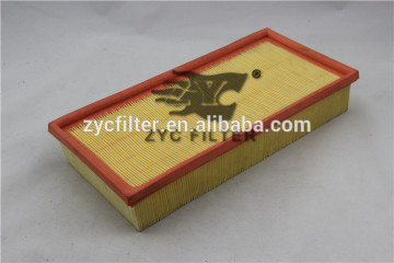 1372-1726916 high performance air filter for BMW
