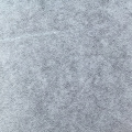 /msite/products/detail/productid/57536660/id/675855.html