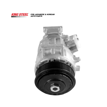 KINGSTEEL OEM 88310-28652 - NISSAN NOAH/VOXY ZRR80 AC Compressor