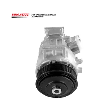 KINGSTEEL OEM 88310-28652 - NISSAN NOAH/VOXY ZRR80 AC Compressor