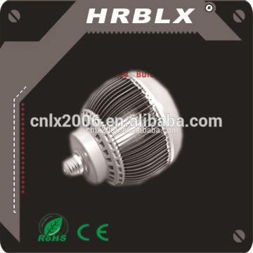 E40 120W Led Bulb Light