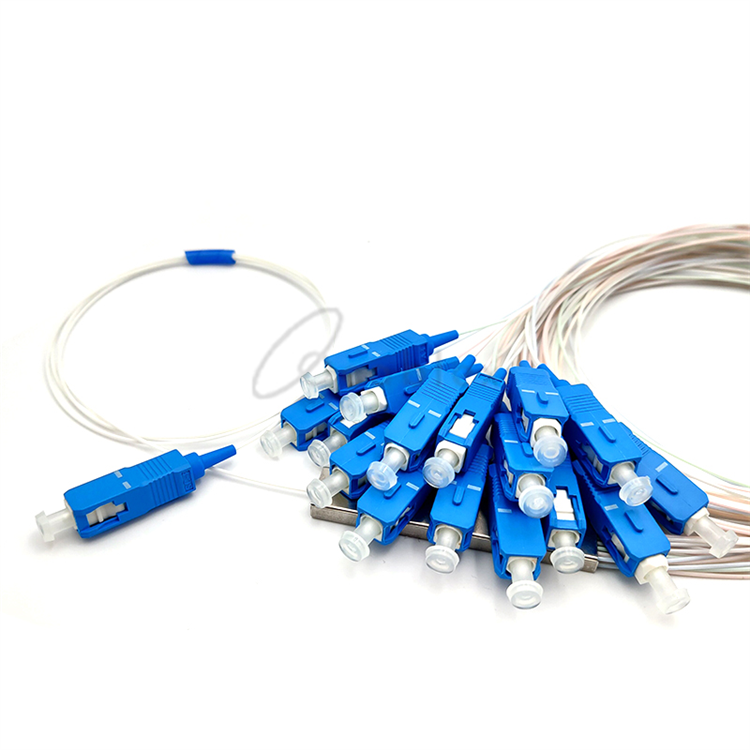 ftth splitter