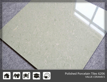 hot sale porcelain floor tile designs