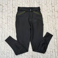 Black Breeches