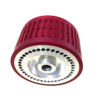 Aster MBO Folding Machine Feeder and Sewing Machine Accessories