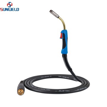 XLTBi XP 363-L DR