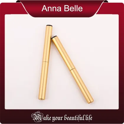 wholesale new age products beauty multicolor lip brush