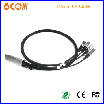 SFP 10g Copper Cable